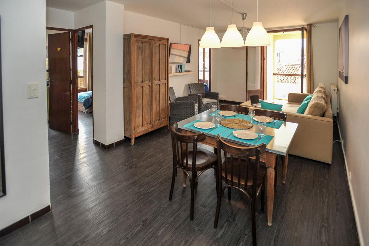 Renty Cote Parc Parking Inclus Apartment Марсилия Екстериор снимка